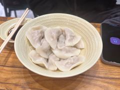 -协茂森老钟家(保利店)