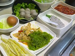 -海底捞火锅(吾悦国际广场店)
