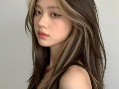 -柏威年大连购物中心