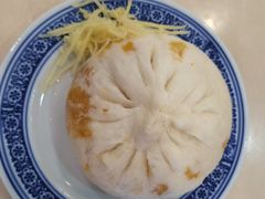 -孟家蟹包(锦绣街店)