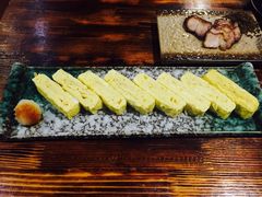-平川日本料理