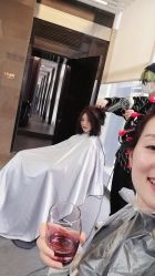 点击看大图 -BOF HAIR BY HONTO