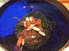 iphone_upload_pic-松涛日本料理