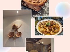 -醉南拳客家菜·河田鸡(西禅寺杨桥店)