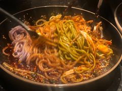 -华豫川酒家(双子塔店)