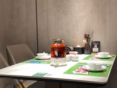 -鑫小城故事·藕汤·家常菜(台北一路总店)