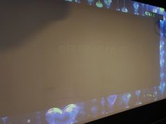 -范特西FANTASY量贩式KTV(民主广场店)
