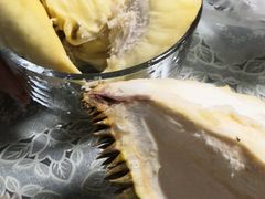 -鲜力达果品批发直销(无锡保利香槟店)