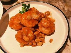 -北京全聚德(清华园店)