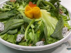 -一宽宽宴(白浮泉路店)
