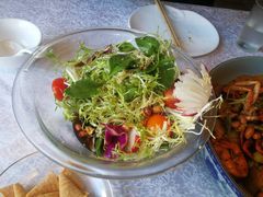 -李老爹香辣蟹(宣武门店)