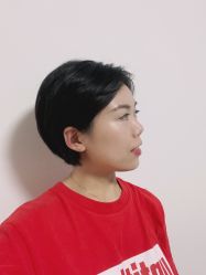 -MMby HairCode 芭曲发型概念店