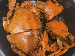 -大东海海鲜酒楼(渔人码头总店)