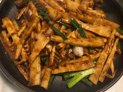 -中8楼风尚云南菜(颐堤港店)