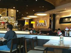 -必胜客(万象城店)