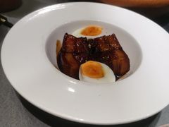 -魏公馆(昆太路店)