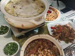 -众回广东菜(劝业场店)