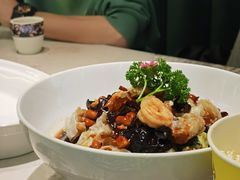 -峰厨大鱼泡饼·天津菜(西青大学城店)