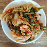辣木十八味