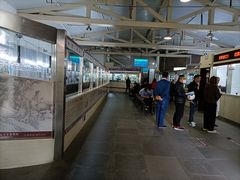 -济南市中医医院(中心院区)