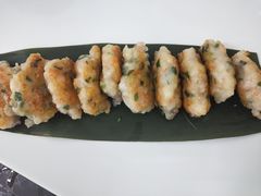 -锦粤宫·精致粤菜(深圳北站店)