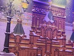 -山河屯铁锅炖(哈西站店)