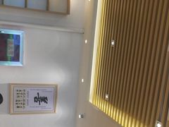 -素满香·素食自助餐(苏州·临顿路店)