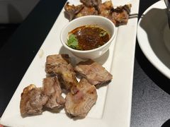 -南蛮子(进贤路店)