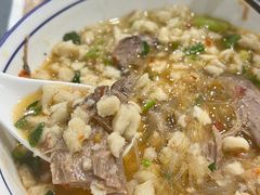 -老孙家饭庄·非遗(东关店)
