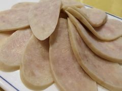 -蟹岛开饭楼