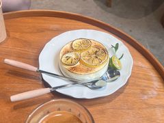 -日晒七里RiShine Miles(长白店)