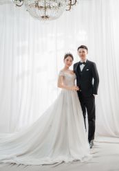 -THE QUEEN(北京店)