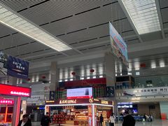 -长春西站