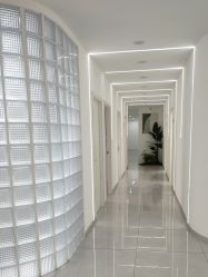 -KISS U 国际美学