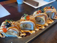 -石葵(锦业时代店)