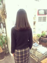 -上田造型