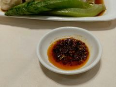 -广东胜利宾馆西关粤中餐厅