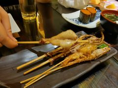 -科尔海悦酒店樱之河日本料理(清河东路店)