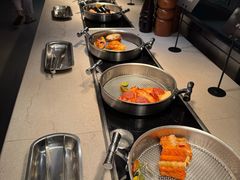 -曲水兰亭(北京四惠店)