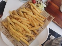 -尊品牛排(绳金塔店)