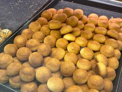 -昆明冠生园·鲜花饼·面包蛋糕(老街店)