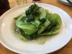 -小苏舍餐厅(木渎店)