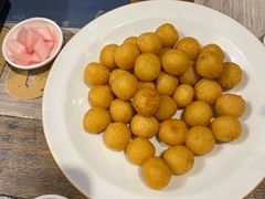 -滇越乘象云南餐厅(豆各庄店)