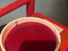 -小龙坎火锅(全球旗舰店)