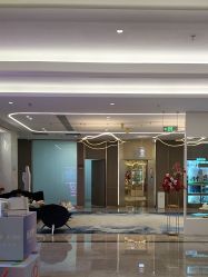 -深圳米兰柏羽医疗美容医院