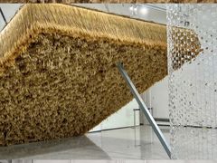 -时代美术馆-成都馆