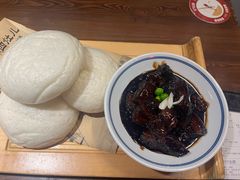 -四灶儿·2005地道杭帮菜(杭州鼓楼1店)