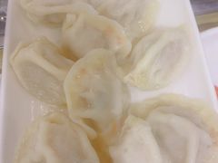 -一蚝一贝海鲜特色餐厅(万象城店)