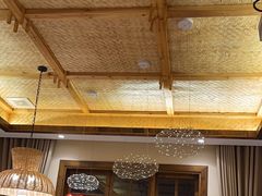 -耕渔小院·湖南鱼鲜(望城店)