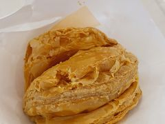 -春丽小马(济南恒隆广场店)